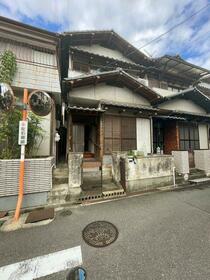 大阪府枚方市招提大谷３丁目