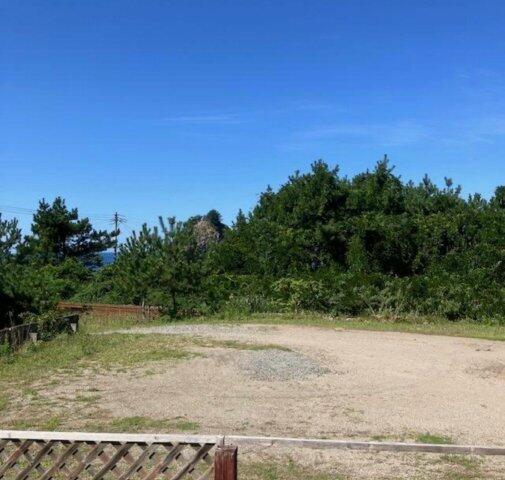 detached 青森県西津軽郡深浦町大字森山字松浦
森山の賃貸情報を見る
物件地図