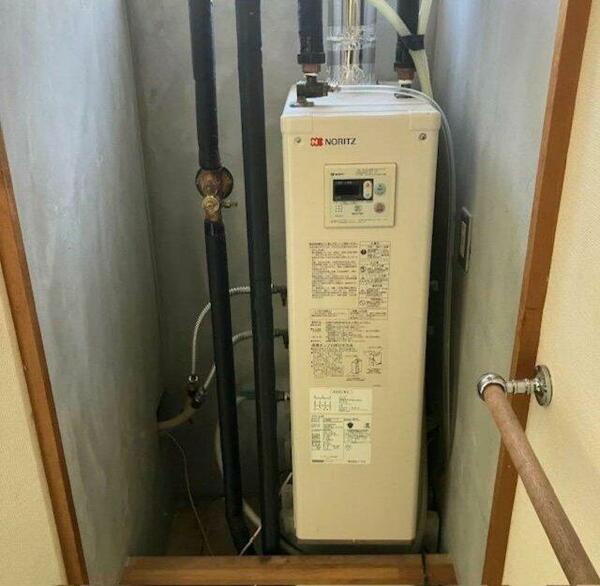 detached 青森県西津軽郡深浦町大字森山字松浦
森山の賃貸情報を見る
物件地図