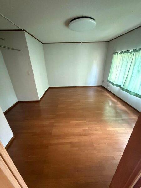 detached 青森県西津軽郡深浦町大字森山字松浦
森山の賃貸情報を見る
物件地図