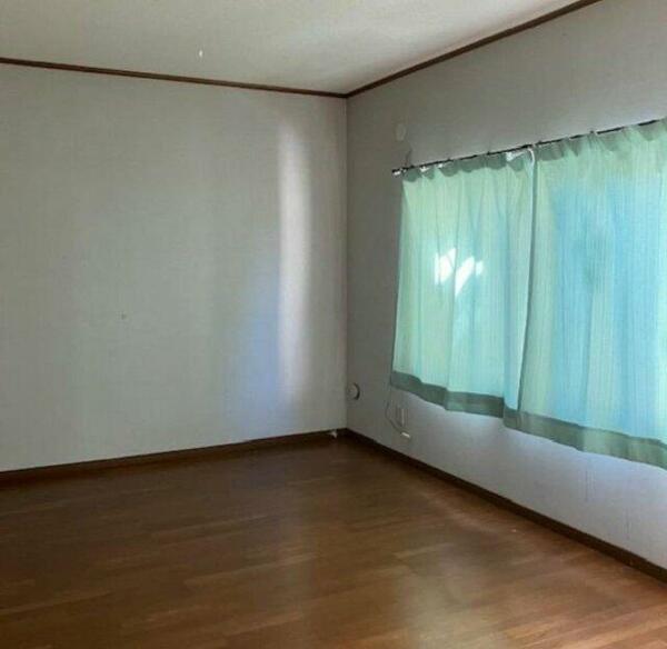 detached 青森県西津軽郡深浦町大字森山字松浦
森山の賃貸情報を見る
物件地図