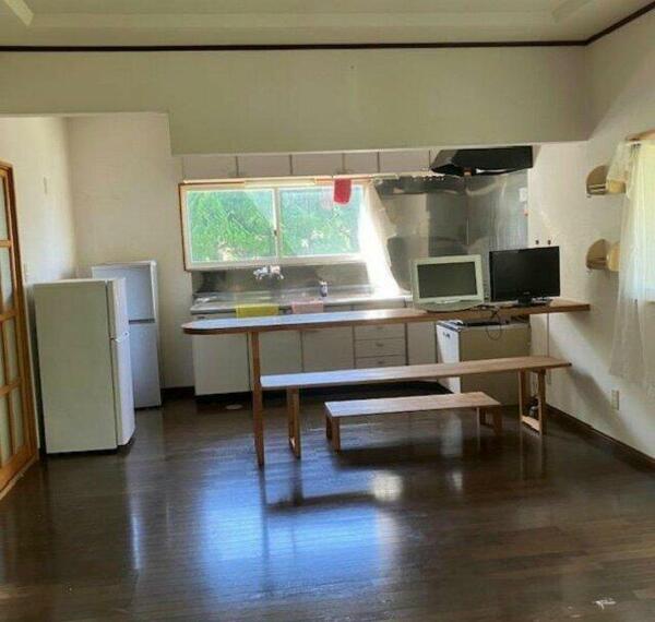 detached 青森県西津軽郡深浦町大字森山字松浦
森山の賃貸情報を見る
物件地図