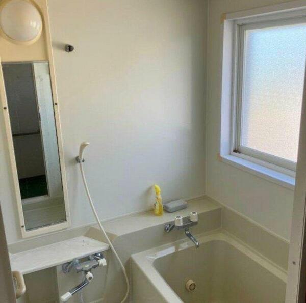 detached 青森県西津軽郡深浦町大字森山字松浦
森山の賃貸情報を見る
物件地図