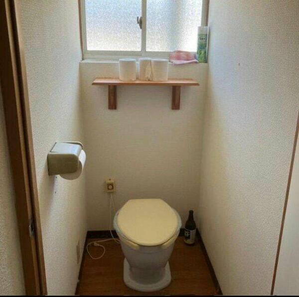 detached 青森県西津軽郡深浦町大字森山字松浦
森山の賃貸情報を見る
物件地図