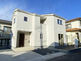 新潟県新潟市西区寺尾西４丁目