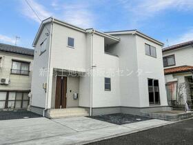 新潟県新潟市西区寺尾西４丁目