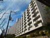 桃山台グランドマンションＤ—３棟 11階 築54年9ヶ月の賃貸物件