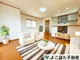 神奈川県川崎市多摩区南生田２丁目