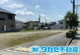 兵庫県神崎郡福崎町西田原