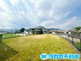 兵庫県神崎郡福崎町福田