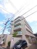 エクセリア東京イーストプレイス 2階 築19年10ヶ月の賃貸物件