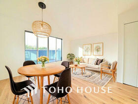 神奈川県横浜市戸塚区汲沢町