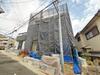 甲陽園駅より徒歩9分 2階 新築の賃貸物件