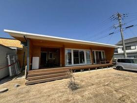 兵庫県三木市吉川町稲田