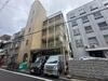 淀川西山マンション 4階 築42年1ヶ月の賃貸物件
