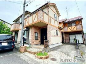 神奈川県川崎市麻生区片平4丁目