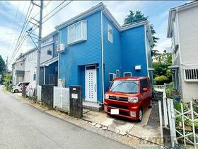 神奈川県相模原市緑区下九沢