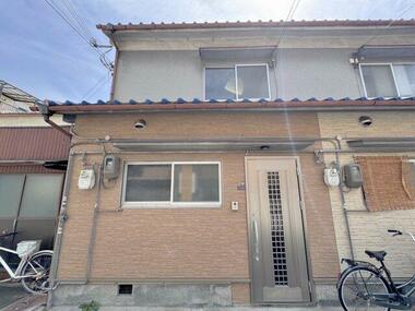 代表画像_外観@227101269121