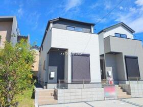 愛知県名古屋市緑区桃山２丁目