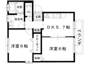 間取り：237006598835