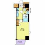 新宿区若松町&nbsp;14階建&nbsp;築9年のイメージ