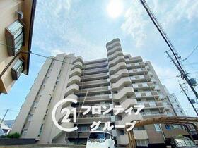 王寺久度アーバンコンフォート　中古マンション