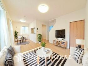 神奈川県横浜市磯子区森２丁目