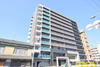 M-RESIDENCE新大阪Garden 9階 築8年6ヶ月の賃貸物件