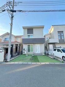 神奈川県愛甲郡愛川町中津