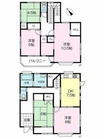 兵庫県赤穂市塩屋