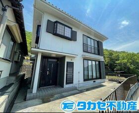 岡山県備前市日生町寒河