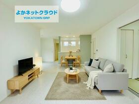 福岡県福津市福間南１丁目