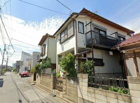 千葉県船橋市馬込西２丁目