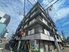 レクシア木川東 6階 築38年2ヶ月の賃貸物件