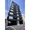 西線１４条駅より徒歩8分 10階 築10年8ヶ月の賃貸物件