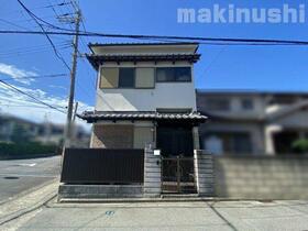 大阪府藤井寺市藤井寺３丁目