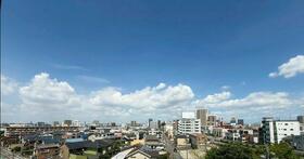 ニューコーポ築地