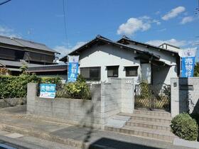 岡山県岡山市南区西紅陽台２丁目