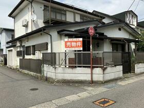 福島県会津若松市天神町