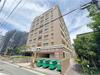 ワコーレ夙川 1階 築29年2ヶ月の賃貸物件