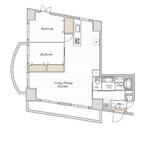 コロネード春日のイメージ