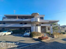 ジオ六甲山手　中古マンション