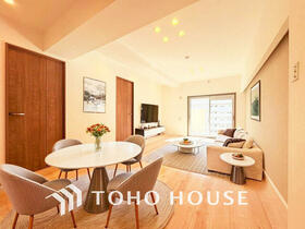 野庭団地６０４−１号棟