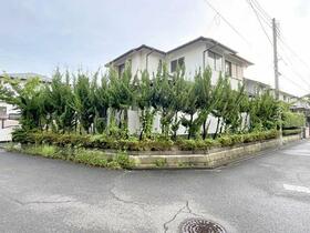 埼玉県狭山市柏原