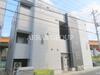CB東川口ラベルタ 1階 築8年5ヶ月の賃貸物件