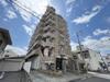 アドバンス渋川 7階 築36年2ヶ月の賃貸物件