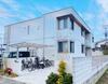 シュロス松縄 2階 築5年6ヶ月の賃貸物件