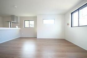 東京都北区上十条4丁目