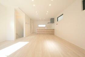 東京都豊島区上池袋3丁目