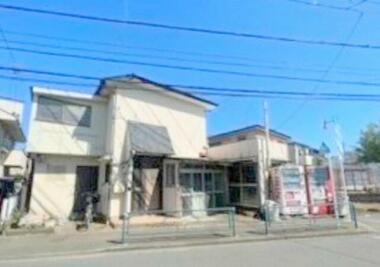 代表画像_外観@213133338802